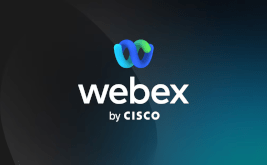 FormDesigner integration module with Webex